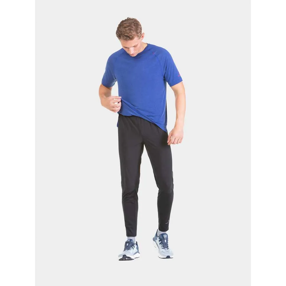 Ronhill Tech Flex Bukser male