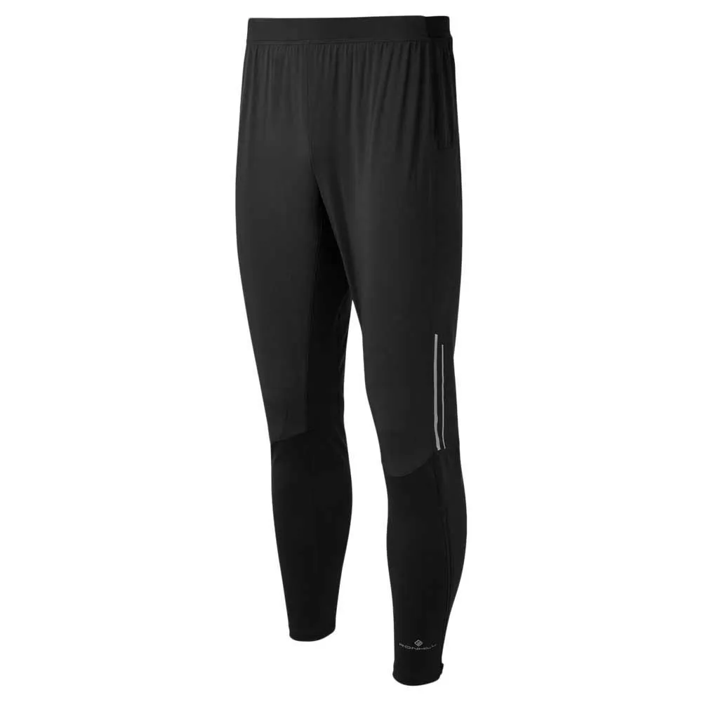 Ronhill Tech Flex Bukser male