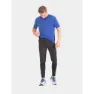 Ronhill Tech Flex Bukser male