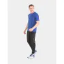 Ronhill Tech Flex Bukser male
