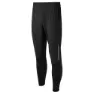 Ronhill Tech Flex Bukser male