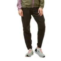 Ronhill Tech Fortify Bukser male Ronhill Tech Fortify Bukser male