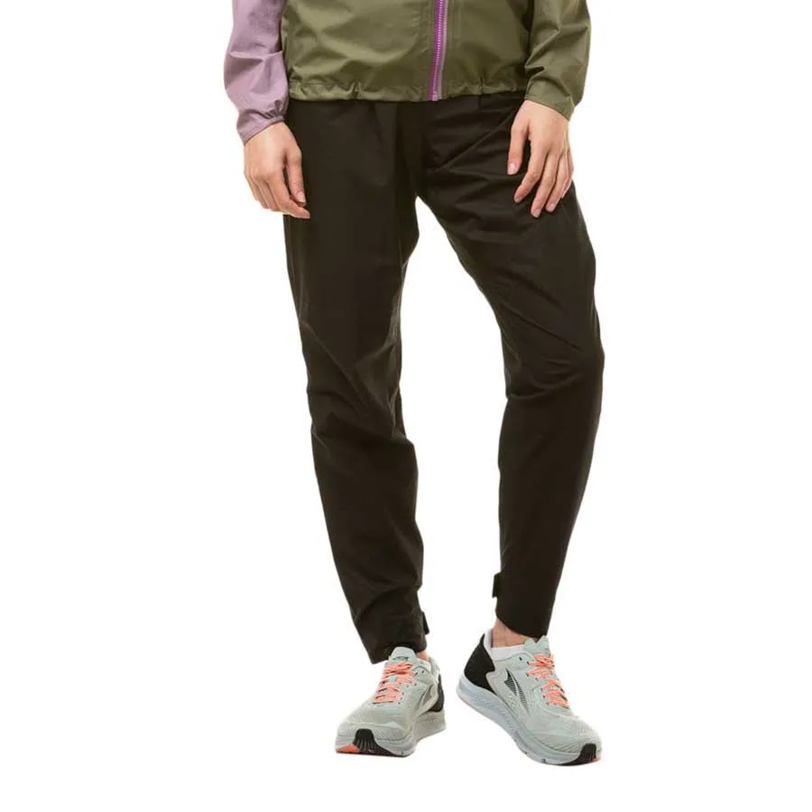 Ronhill Tech Fortify Bukser male