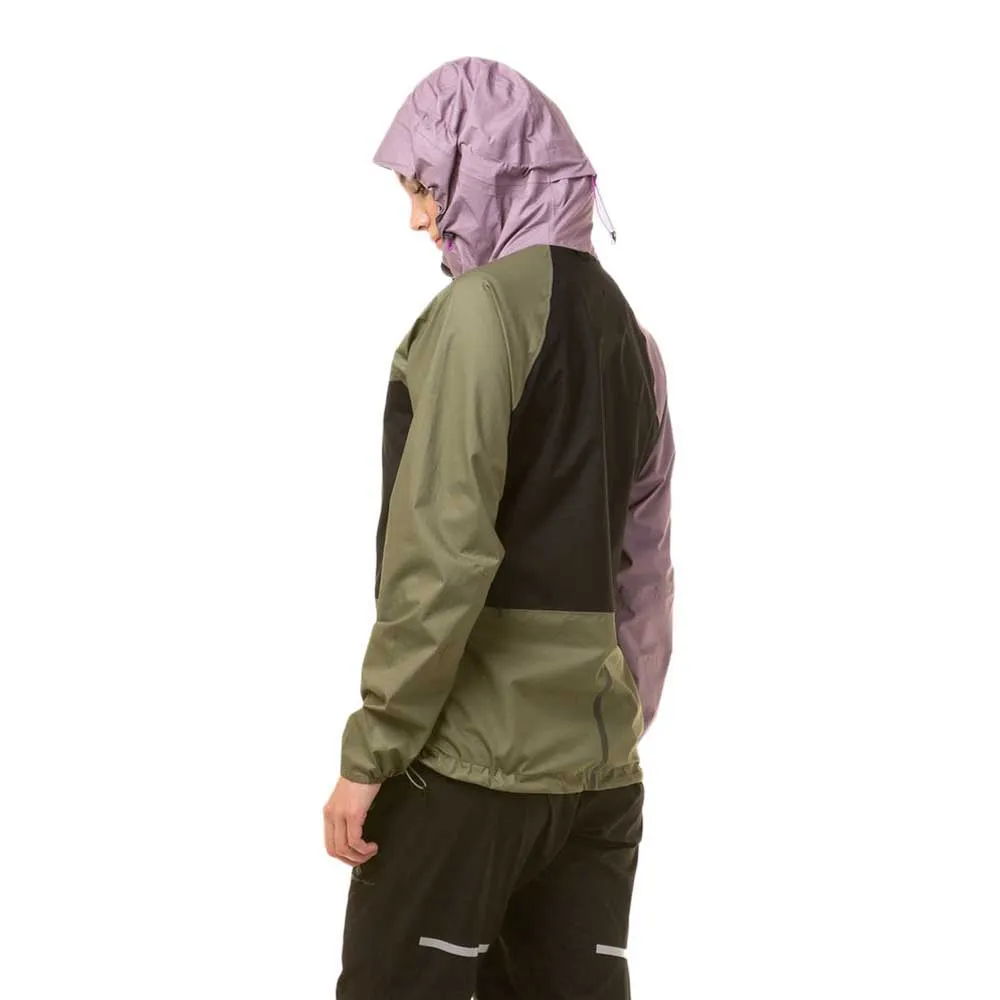 Ronhill Tech Fortify Bukser male