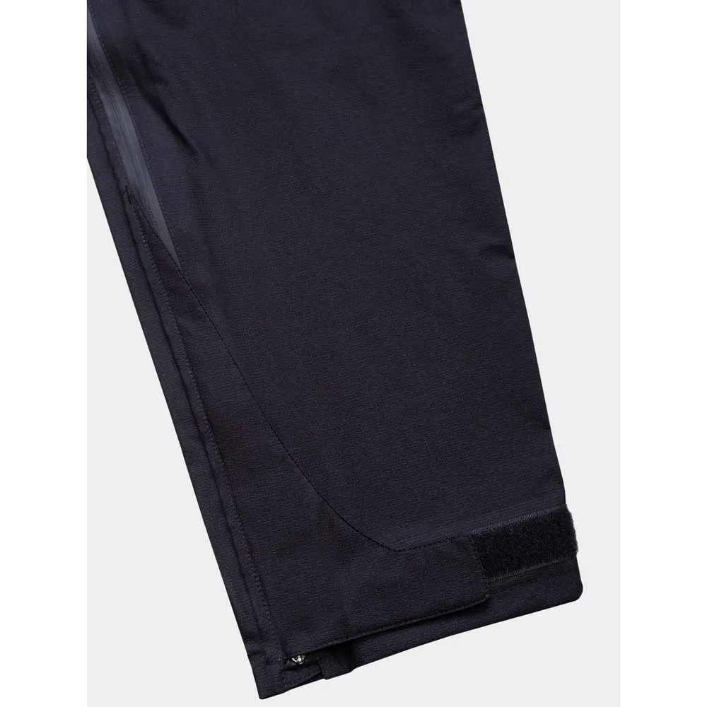 Ronhill Tech Fortify Bukser male