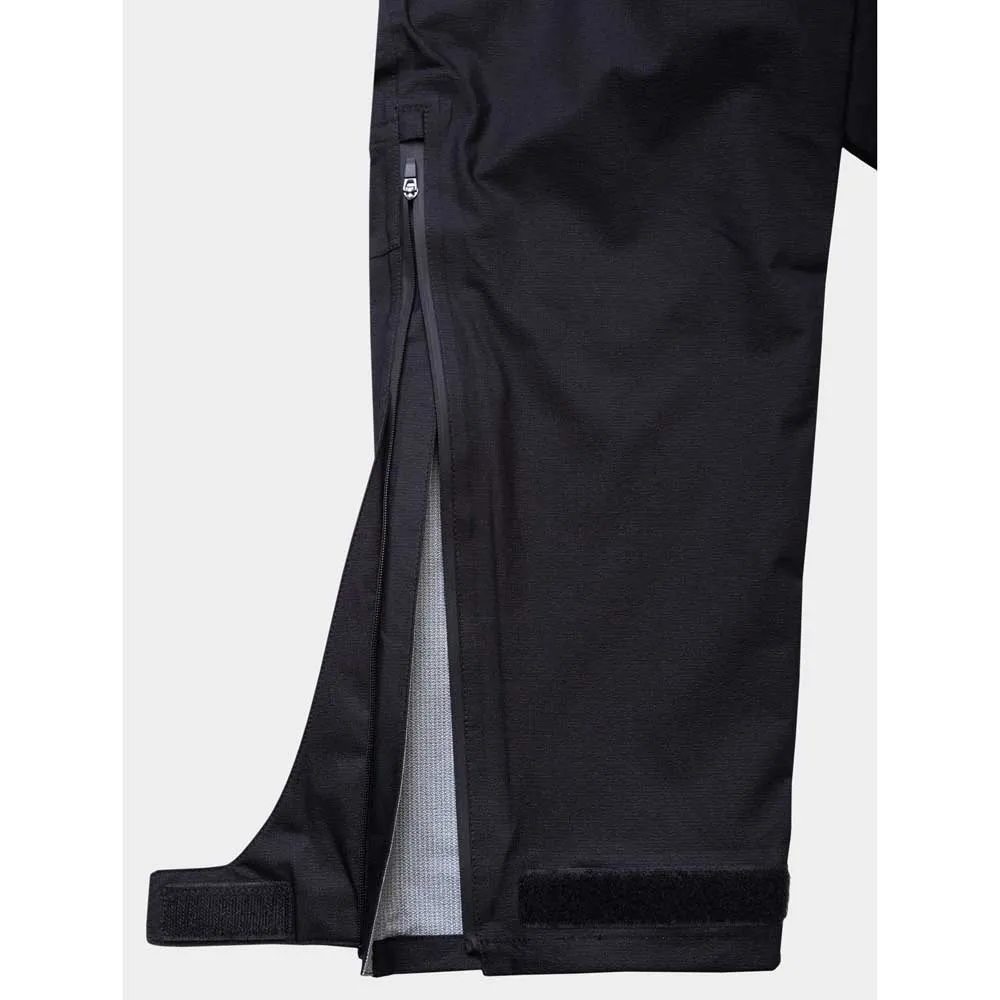 Ronhill Tech Fortify Bukser male