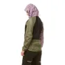 Ronhill Tech Fortify Bukser male