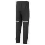Ronhill Tech Fortify Bukser male