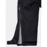 Ronhill Tech Fortify Bukser male