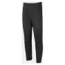 Ronhill Tech Fortify Bukser male