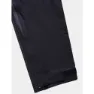 Ronhill Tech Fortify Bukser male