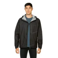 Ronhill Tech Fortify Vindjakke male