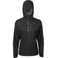 Ronhill Tech Fortify Vindjakke male