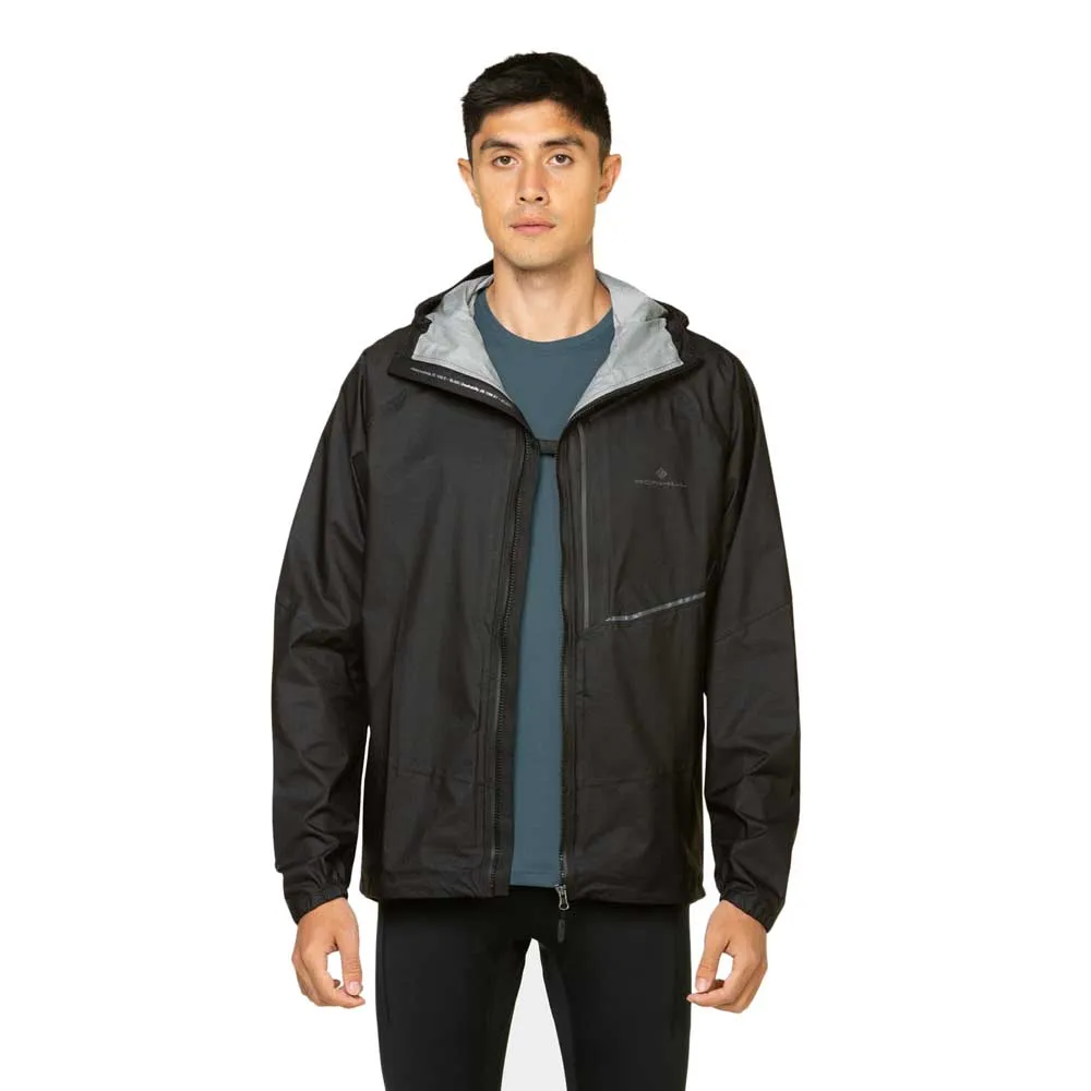 Ronhill Tech Fortify Vindjakke male
