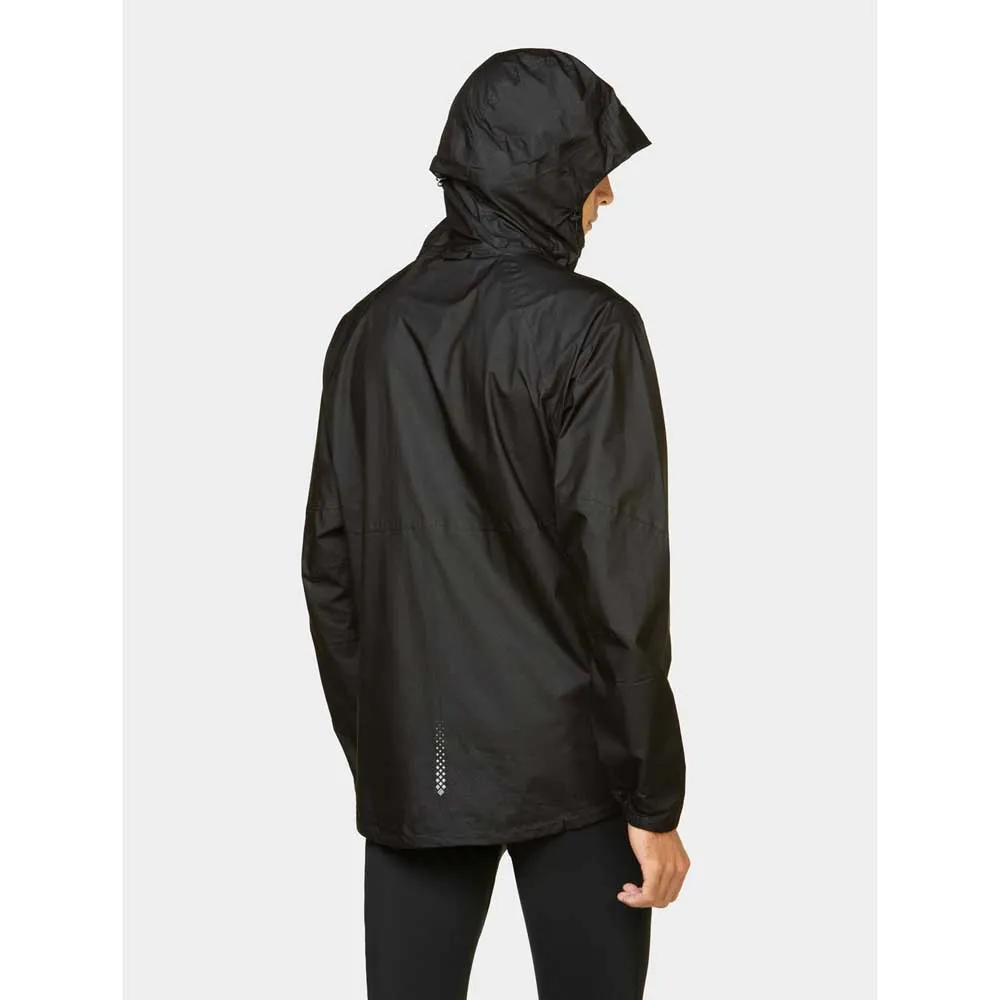 Ronhill Tech Fortify Vindjakke male