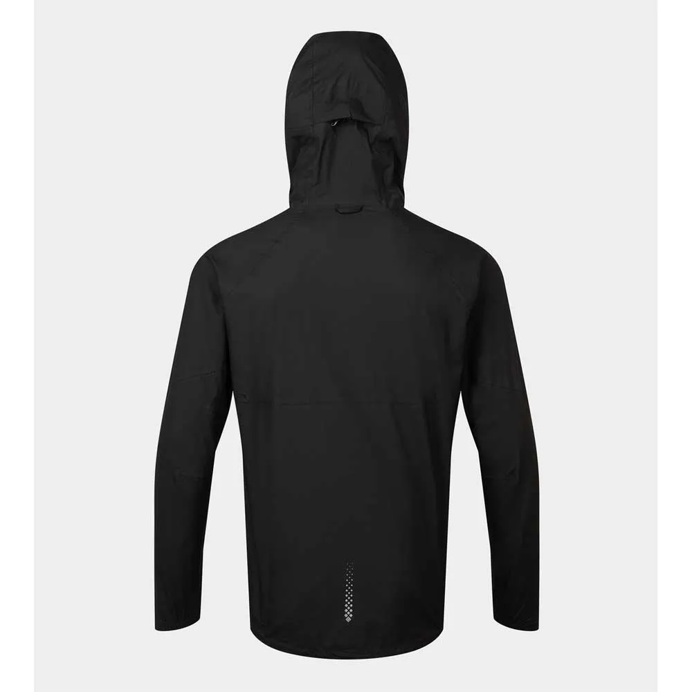 Ronhill Tech Fortify Vindjakke male
