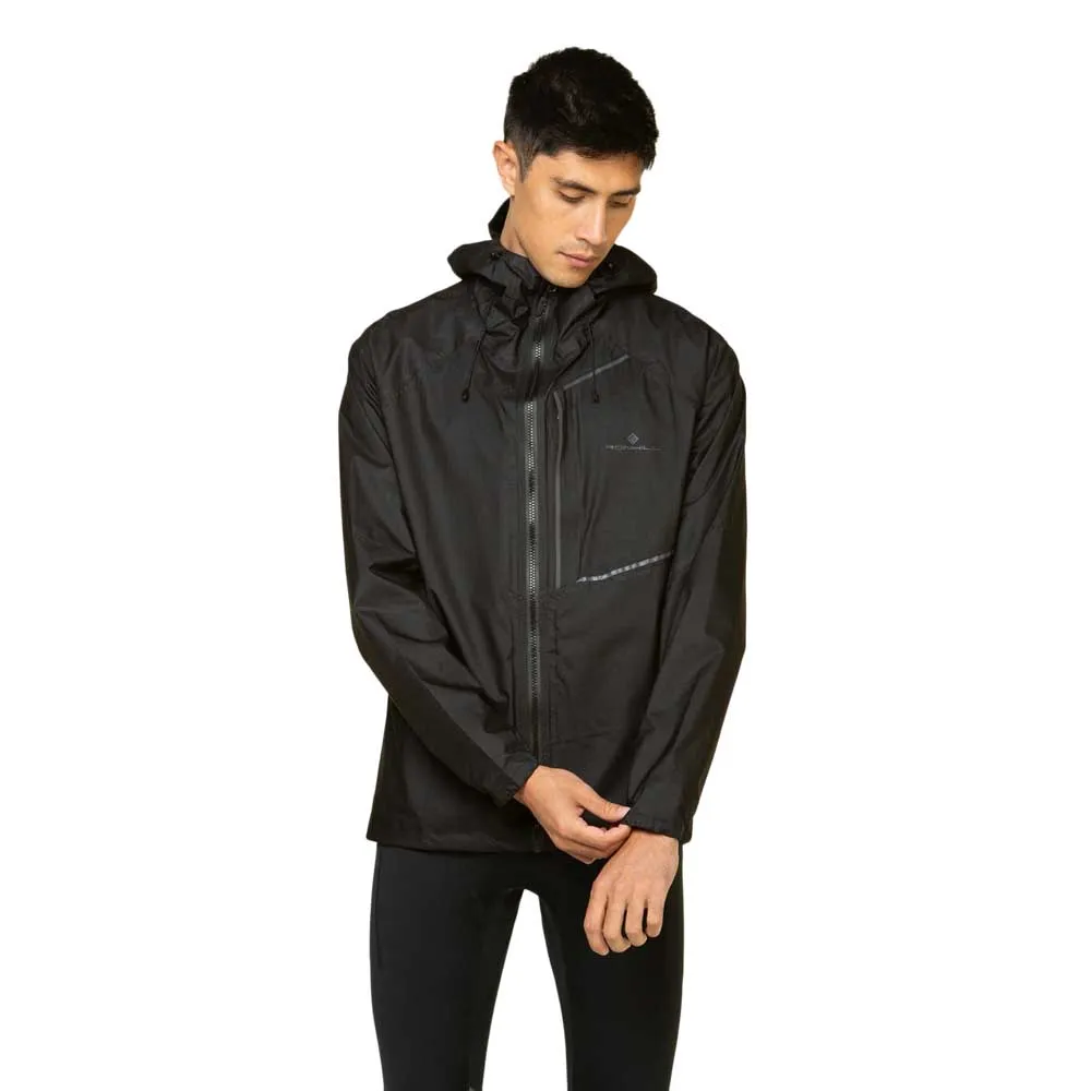 Ronhill Tech Fortify Vindjakke male