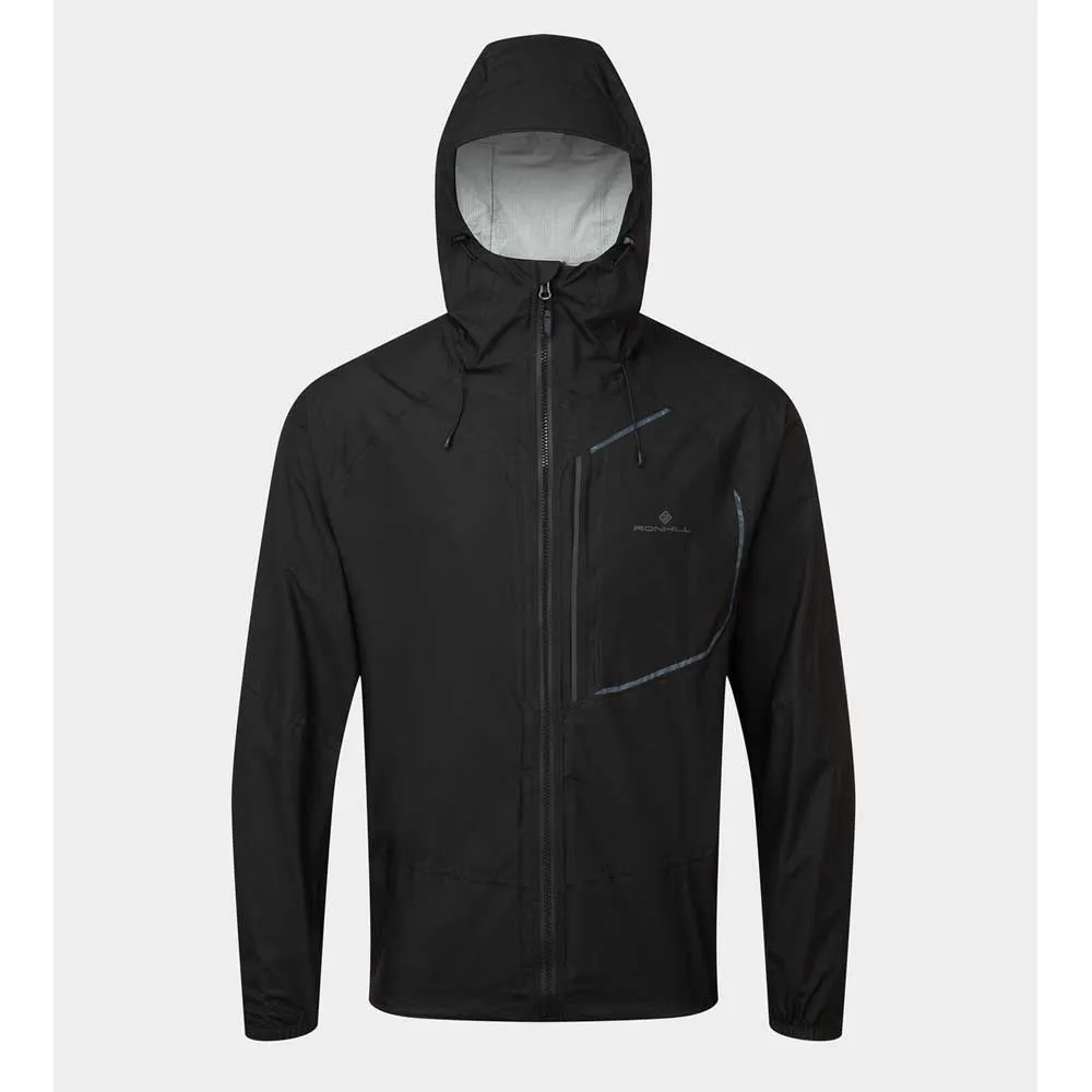 Ronhill Tech Fortify Vindjakke male
