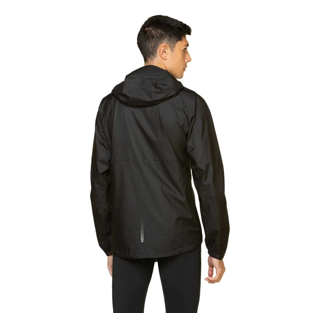 Ronhill Tech Fortify Vindjakke male