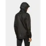 Ronhill Tech Fortify Vindjakke male
