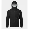Ronhill Tech Fortify Vindjakke male
