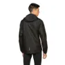 Ronhill Tech Fortify Vindjakke male