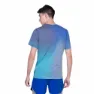 Ronhill Tech Golden Hour Kortarmet T-skjorte female