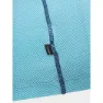 Ronhill Tech Golden Hour Kortarmet T-skjorte female