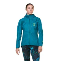 Ronhill Tech Gore-tex Mercurial Vindjakke female