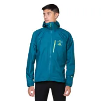 Ronhill Tech Gore-tex Mercurial Vindjakke female Ronhill Tech Gore-tex Mercurial Vindjakke female
