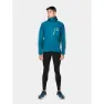 Ronhill Tech Gore-tex Mercurial Vindjakke female
