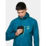Ronhill Tech Gore-tex Mercurial Vindjakke female