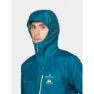 Ronhill Tech Gore-tex Mercurial Vindjakke female