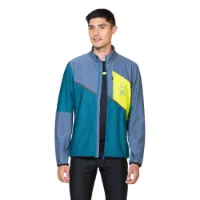 Ronhill Tech Gore-tex Windstopper Jakke male