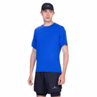 Ronhill Tech Kortarmet T-skjorte Ronhill Tech Kortarmet T-skjorte