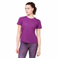 Ronhill Tech Kortarmet T-skjorte female Ronhill Tech Kortarmet T-skjorte female
