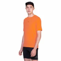 Ronhill Tech Kortarmet T-skjorte male Ronhill Tech Kortarmet T-skjorte male