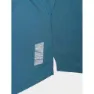 Ronhill Tech Kortarmet T-skjorte male