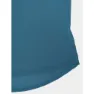 Ronhill Tech Kortarmet T-skjorte male