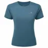 Ronhill Tech Kortarmet T-skjorte male