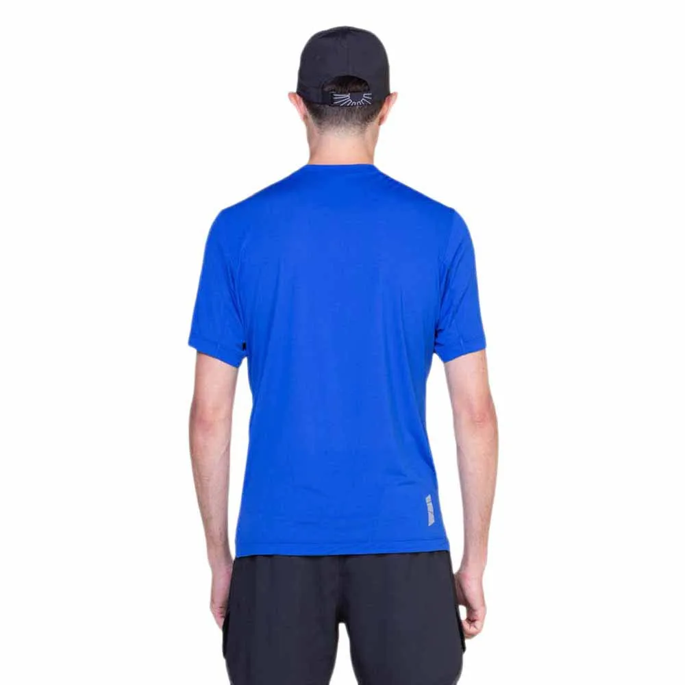 Ronhill Tech Kortarmet T-skjorte male Ronhill Tech Kortarmet T-skjorte male