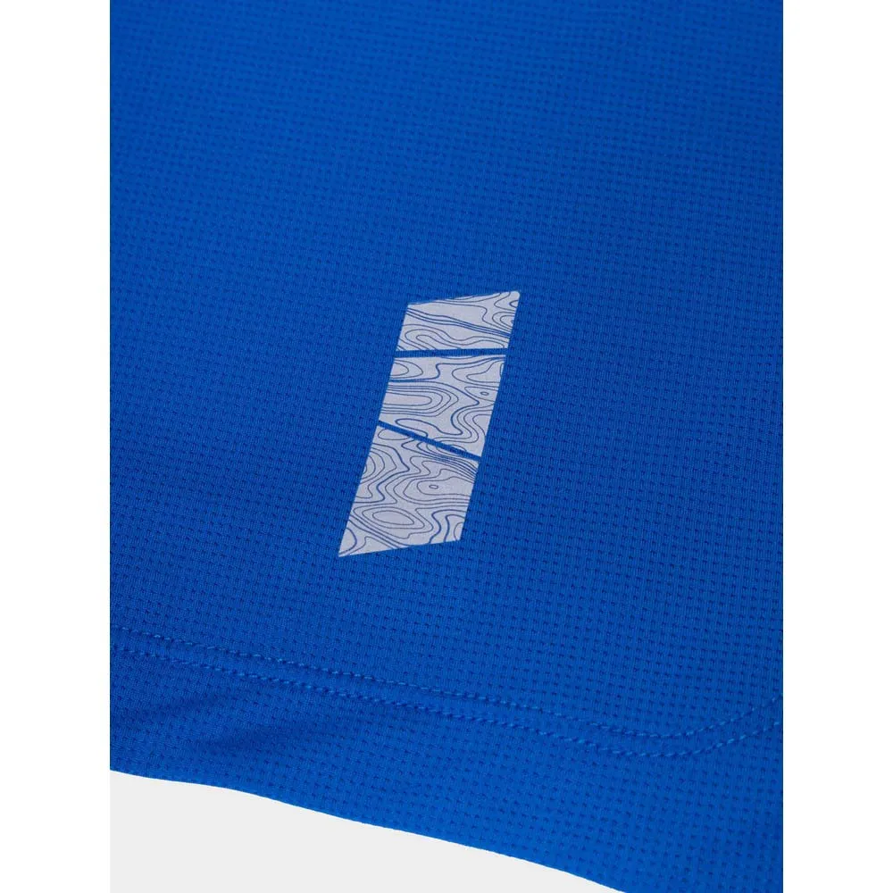 Ronhill Tech Kortarmet T-skjorte male Ronhill Tech Kortarmet T-skjorte male