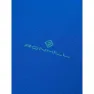 Ronhill Tech Kortarmet T-skjorte male