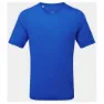 Ronhill Tech Kortarmet T-skjorte male