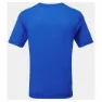 Ronhill Tech Kortarmet T-skjorte male