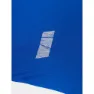 Ronhill Tech Kortarmet T-skjorte male