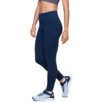 Ronhill Tech Leggings female