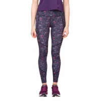 Ronhill Tech Leggings female Ronhill Tech Leggings female