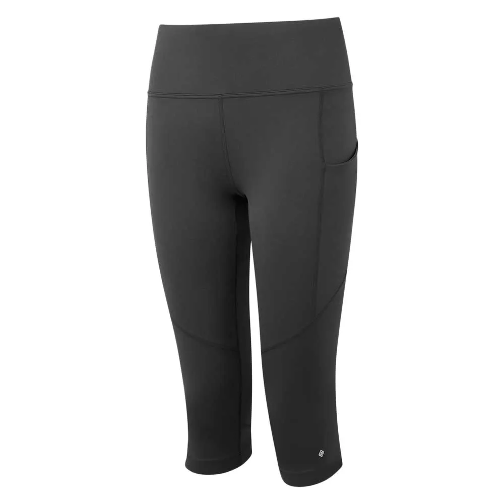 Ronhill Tech Leggings female