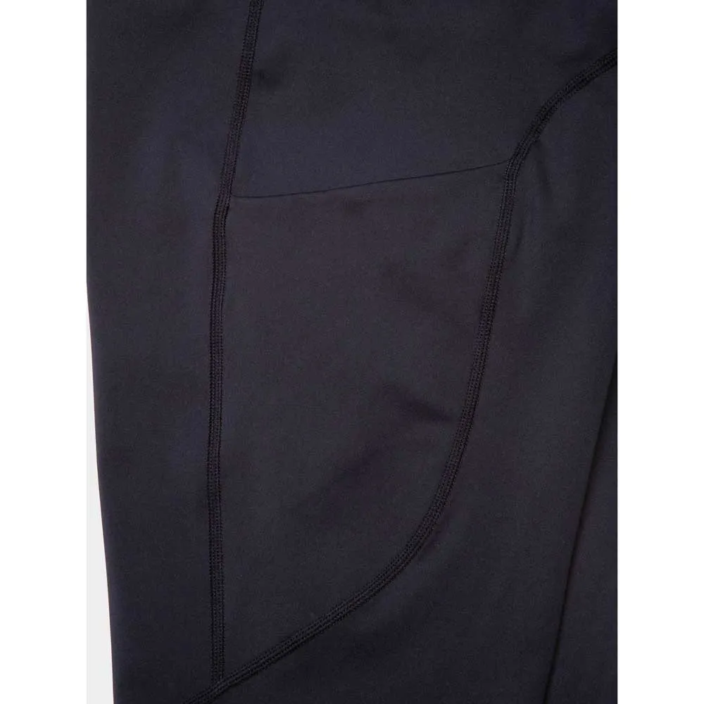 Ronhill Tech Leggings female